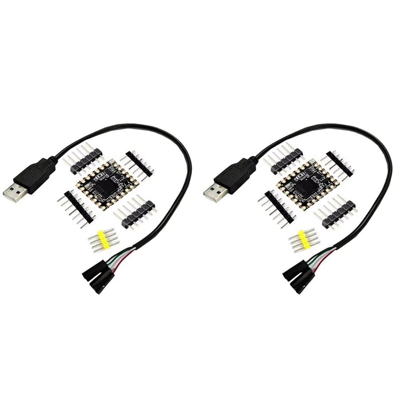 ABUO-2X SPOTPEAR For Raspberry - Raspberry Pi Kit 评论和价格