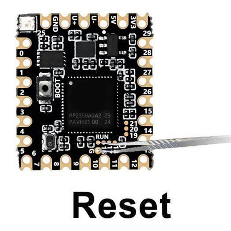 ABUO-2X SPOTPEAR For Raspberry - Raspberry Pi Kit 评论和价格