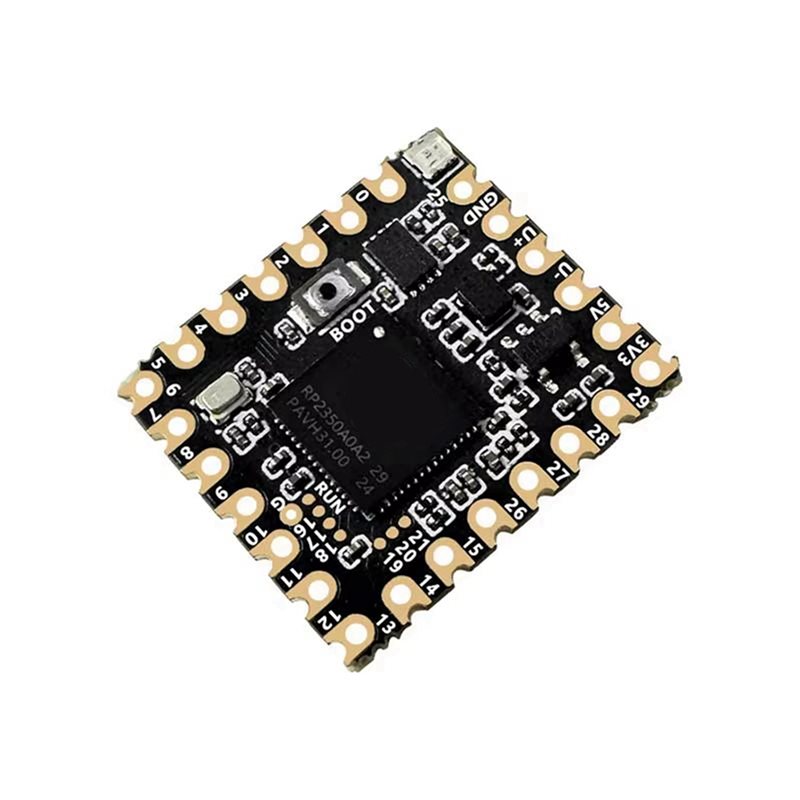 ABUO-2X SPOTPEAR For Raspberry - Raspberry Pi Kit 评论和价格