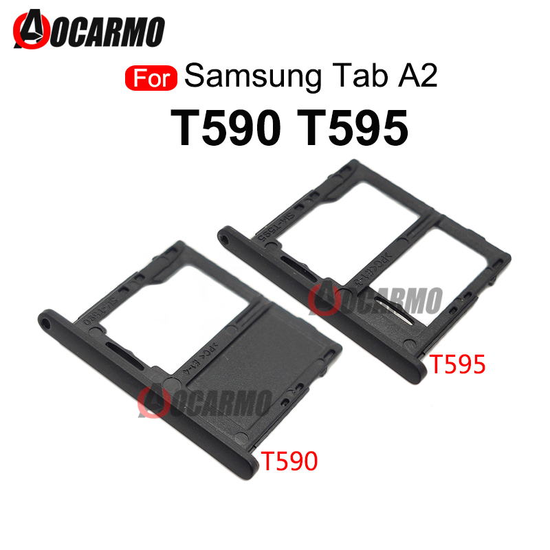 For Samsung GALAXY Tab A2 T595 - Micro Sd Card 评论和价格