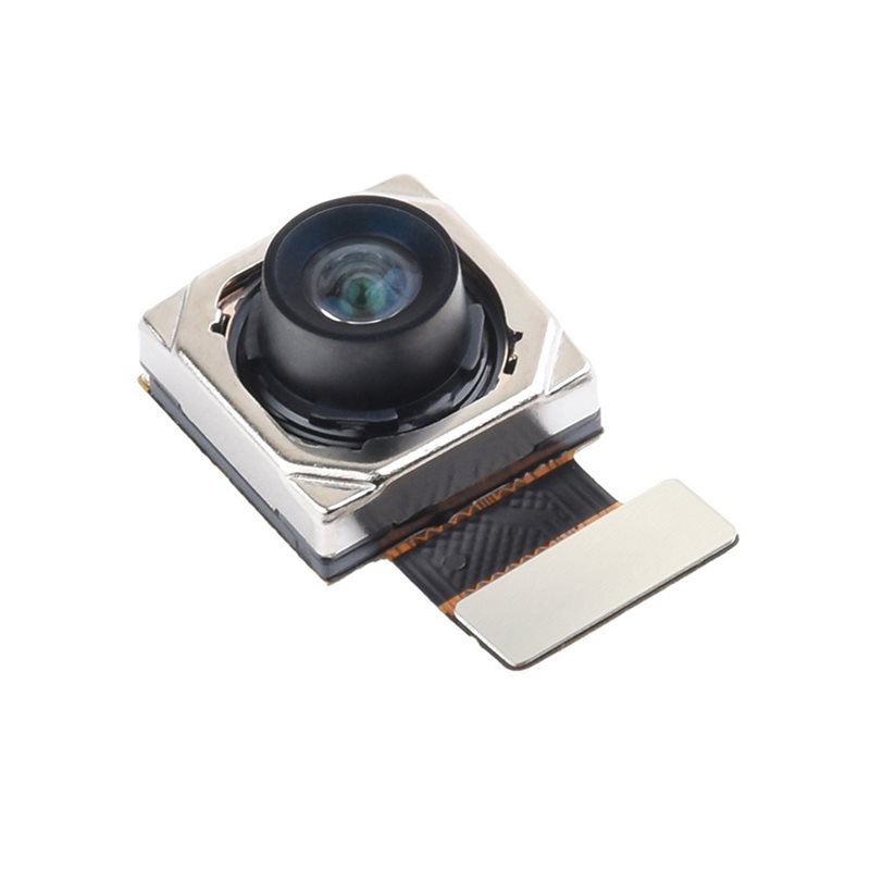 A99E-IMX708-120 Camera Sensor  - Pi Camera Module 评论和价格