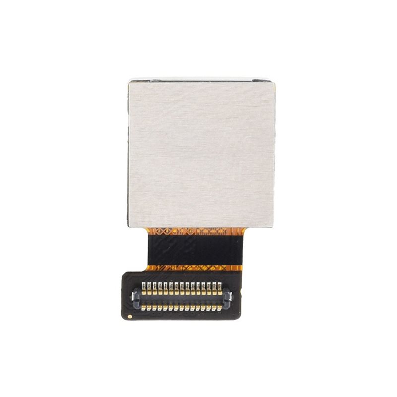 A99E-IMX708-120 Camera Sensor  - Pi Camera Module 评论和价格
