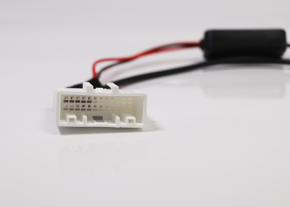 GAYINTT Video RCA Adapter Rear - Pi Camera Cable 评论和价格