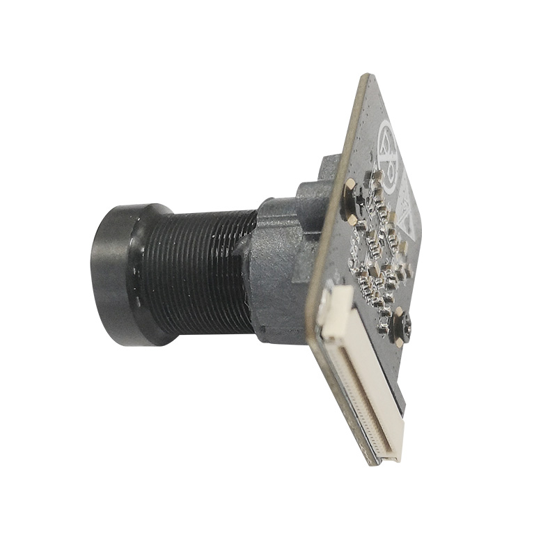 12MP 4K 60fps/1080P 240fps for - Pi Camera Module 评论和价格
