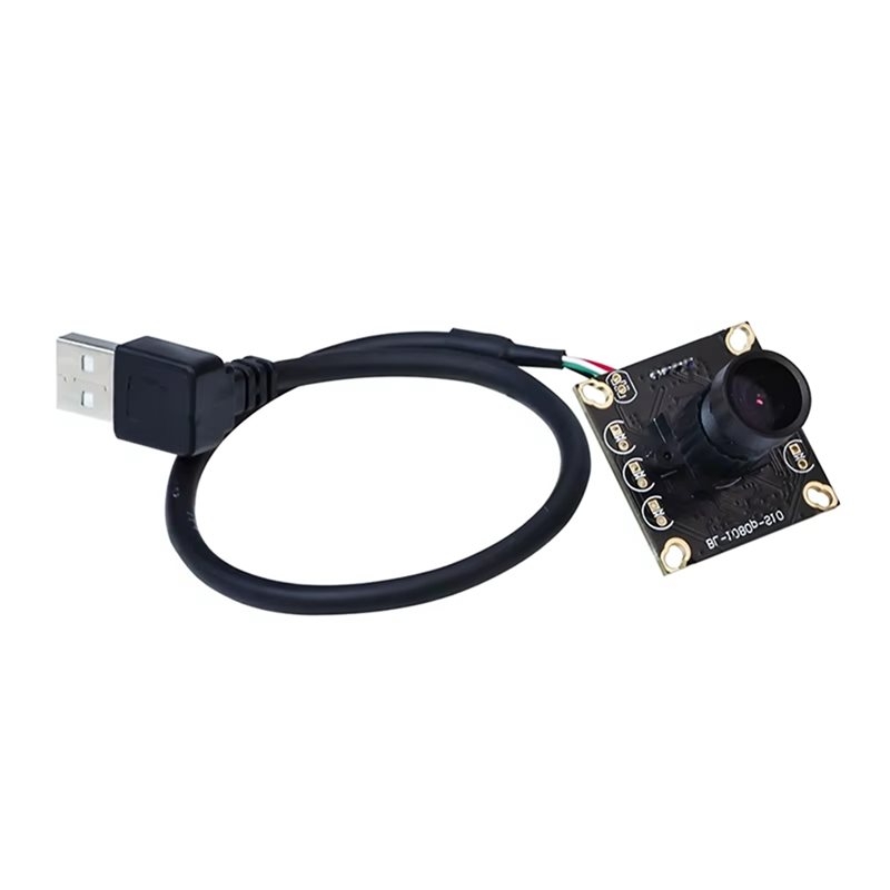 A98Z 2MP USB Camera Module OV2 - Pi Camera Module 评论和价格