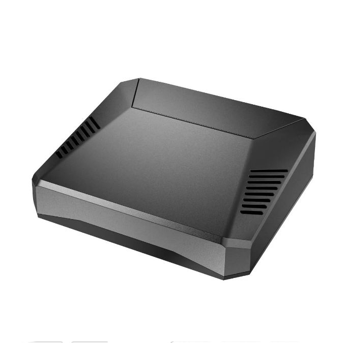 Argon ONE V2 Case For Raspberr - Raspberry Pi 4 评论和价格