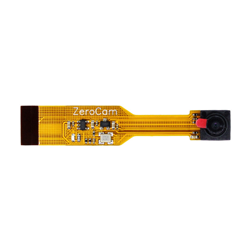 Raspberry Pi 5 Zero 2W 5MP Cam - Pi Camera Module 评论和价格