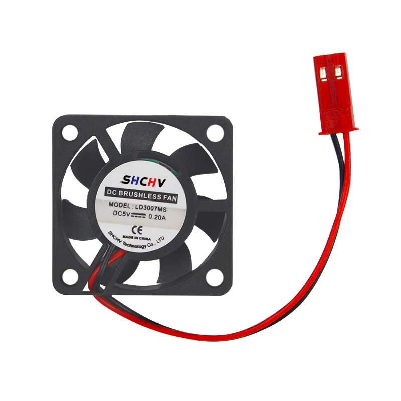 Raspberry Pi 4 Cooling Fan Hea - Raspberry Pi 4 评论和价格